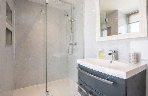 Brook House - Photo 25