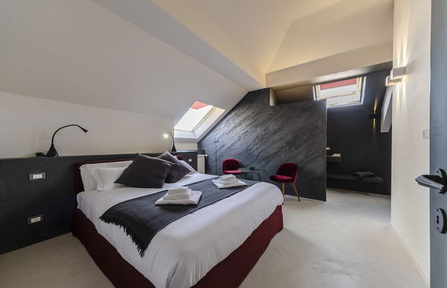 JOIVY The Private View - Foto 4