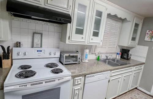 The Regal Courtyard Retreat 5 Min to ASU - Foto 39