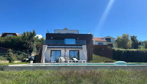 Chalet en la playa con vistas - Foto 3