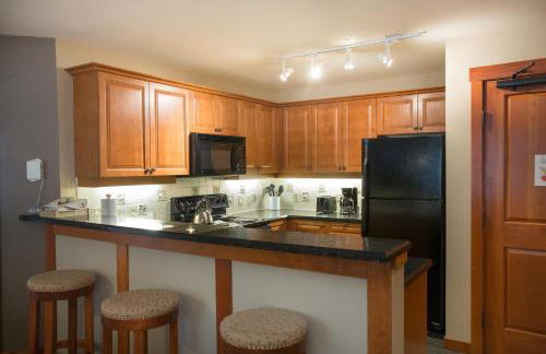 1201 - Two Bedroom Standard Eagle Springs West condo - Foto 3