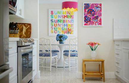 Sunray Stays North Palm Beach - Foto 42