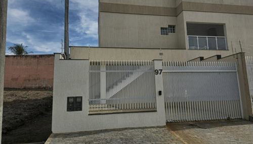Apartamento da Dani - Photo 2