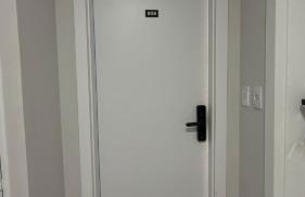 Elegância Aterrado Studio , Completo e Bem Localizado em Volta Redonda - Foto 11