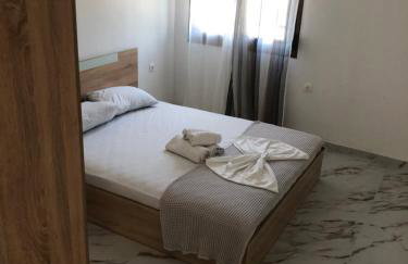 Skioni Garden Casa - Foto 40