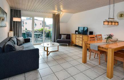 Ferienhof Schöngarten - Foto 19