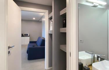 Martina Palace Apartments - Foto 26