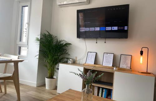 ETXIE LA CASA TARASKA - Foto 12