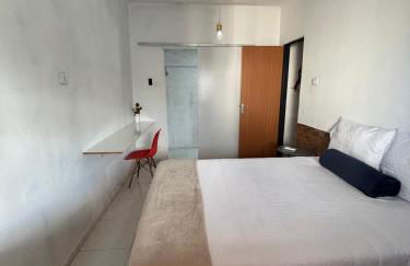 Casa do sossego - Foto 17