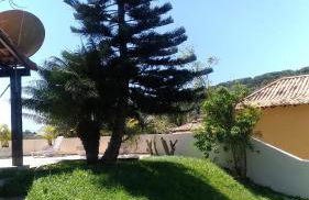 Espetacular Casa em João Fernandes e Vista Mar - Foto 9