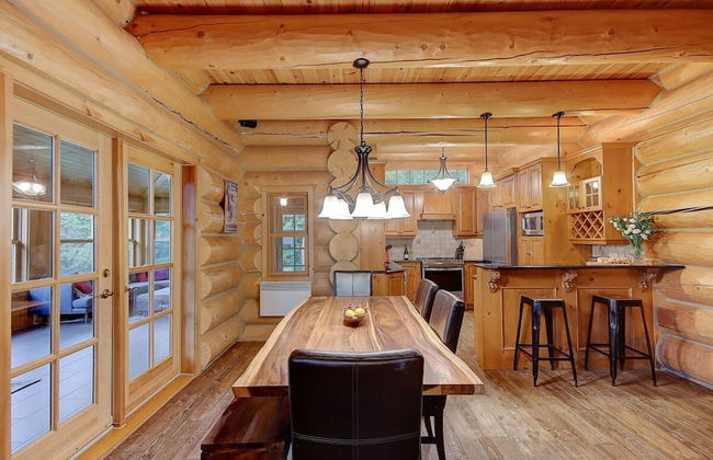 Big Bear Citq 234765 - Foto 7