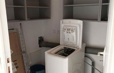 Chez Sabine La Campagne - Foto 7