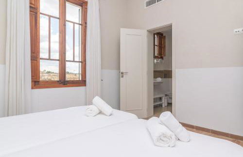 Can Bombarda - Foto 45