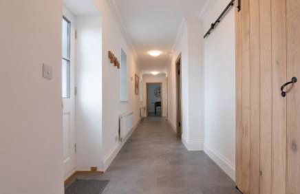 Fell Briggs Cottage - Foto 18