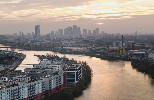 Rioca Hafeninsel Posto 8 - Foto 44