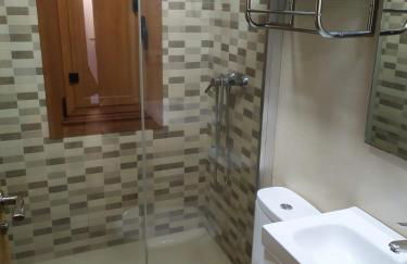 Casita Rural Puentesampaio - Foto 14