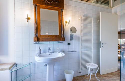 Apartment Torre 3 by Interhome - Foto 13