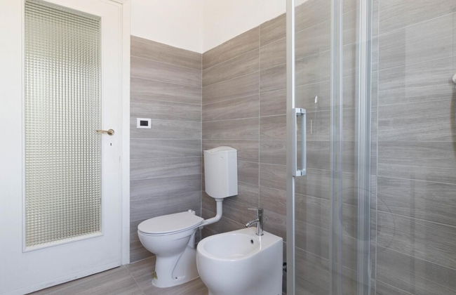 Sant Erasmo 3 - 37 - Foto 32