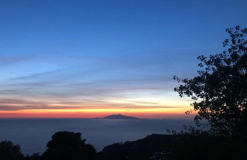 Villa Claudia - Foto 27