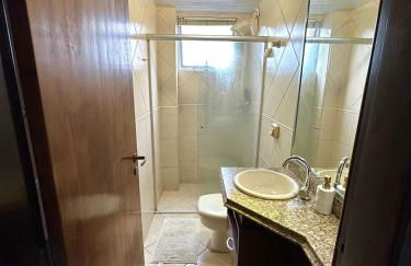 Condomínio Resplendor - Photo 24