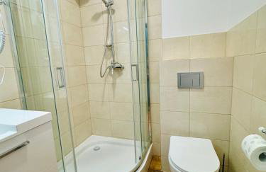 Willa u Marioli - Foto 47