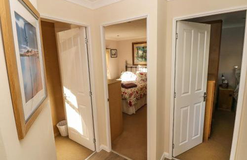 Seventh Heaven - Foto 12