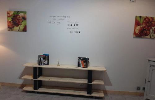 Nouveau Maison Thiernoise Typique - Foto 10