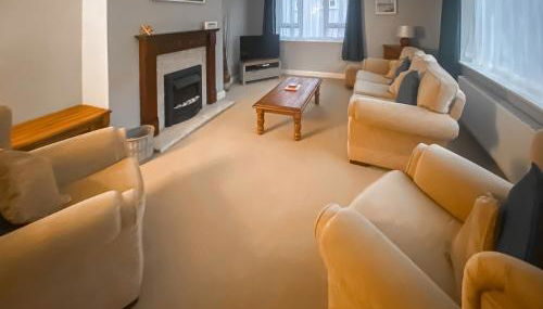 Sea View Cottage - Foto 2