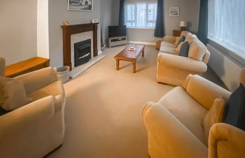 Sea View Cottage - Foto 2