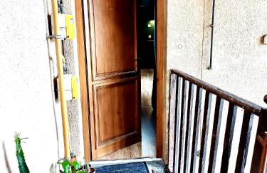 Le Nid Tropical Proche gare - Foto 27