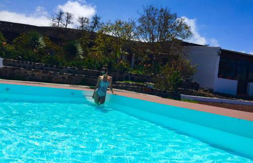 Dragos del Mar , Espacio Natural - Foto 10