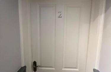 The Globe Apartments and Bedrooms - Foto 51