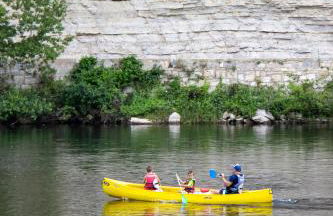 Gîte Le Petit Bois, près de Rocamadour, Padirac - Foto 38