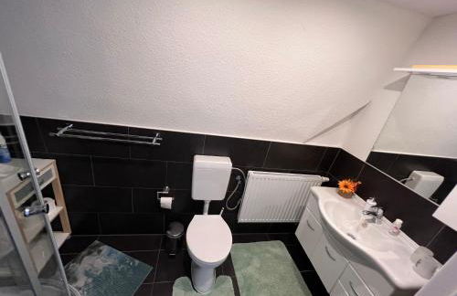 Schöne 3 Zimmer Wohnung - Foto 27