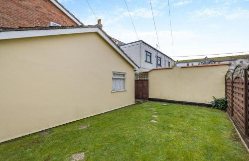 4 Bed in Bude oc-p29586 - Foto 22