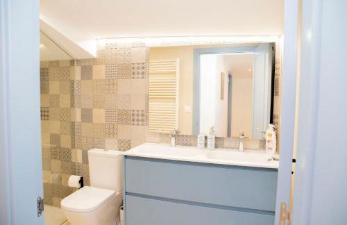 Casa da Marisma - Foto 38