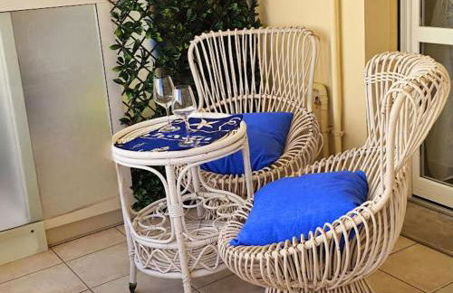 A Due Passi dal Mare - Foto 14