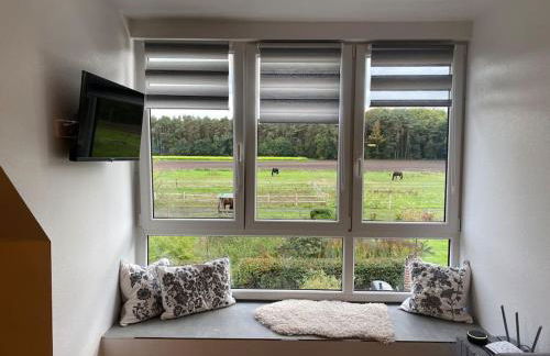 Wunderschöne Ferienwohnung auf dem Bauernhof - Foto 36