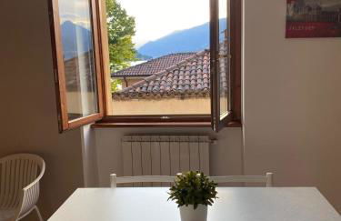 La Fontana apartments - Foto 17