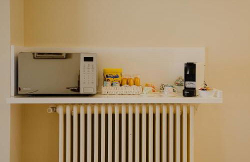 Mini Ernesto - Foto 11