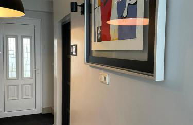 Excellent house - Foto 31