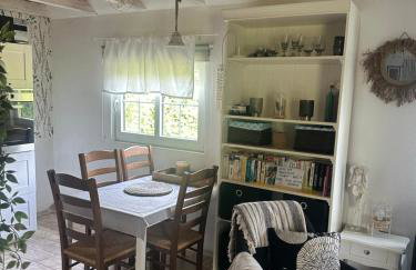 Słoneczny Klasztorek - Foto 52