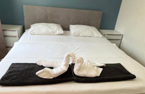 Villa Drinka Apartments - Photo 72