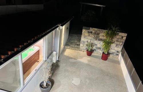 Casa da Comadre - Photo 35