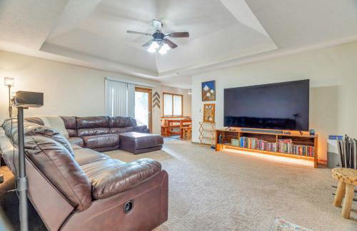 Relax at the Summit - 3bd 2b - Foto 29