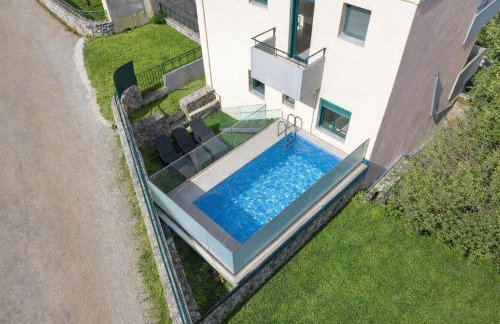 Villa Phedra - Photo 1