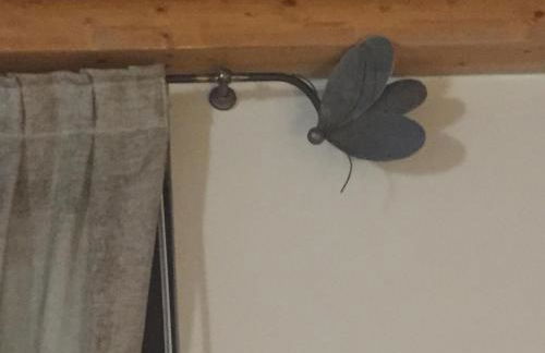 Agriturismo La Terzola 3.0 - Foto 26