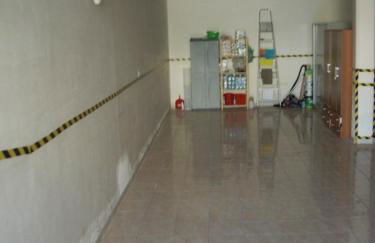 LE FONTI - CHARMING APARTMENT - PUGLIA INN HOLIDAY - Foto 63