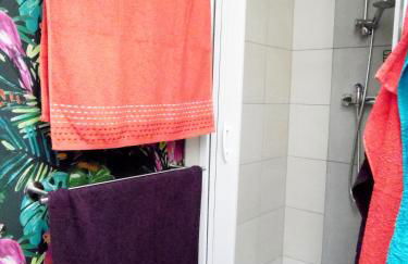 Gästehaus Sonnenschein in Nauen - nahe Berlin - Foto 11