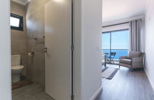 Blue Outlook View by Atlantic Holiday - Foto 24